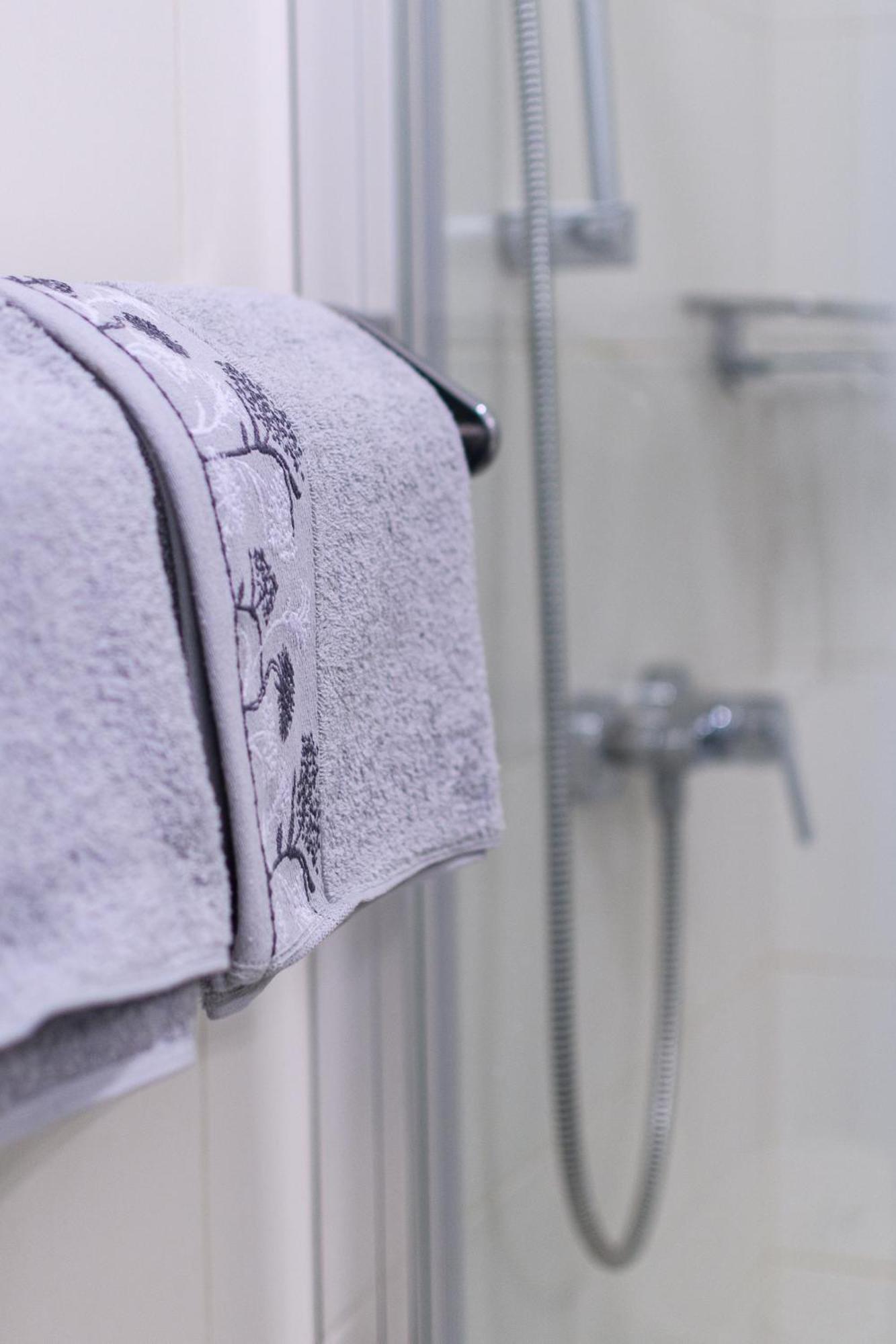 Apartman Zara Daire Opatija Dış mekan fotoğraf