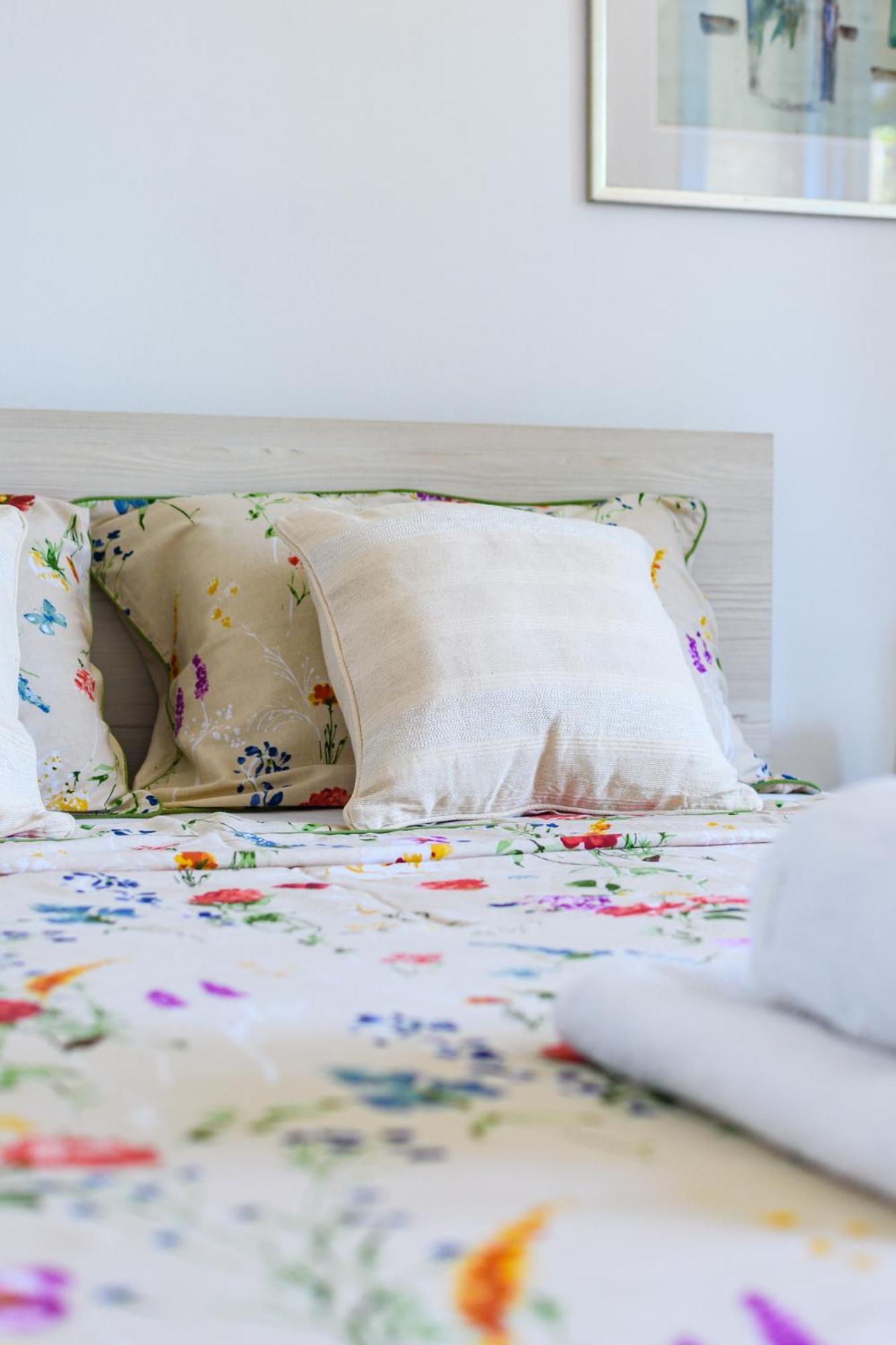 Apartman Zara Daire Opatija Dış mekan fotoğraf